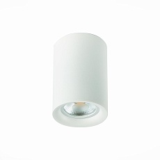 Потолочный светильник ST Luce ST114.507.01 1