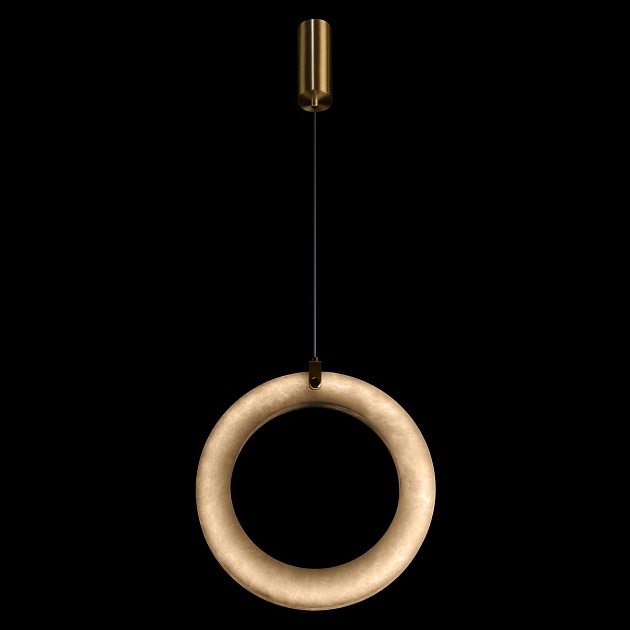 Подвесной светильник LOFT IT Soho 10410/B изображение 6 Подвесной светильник LOFT IT Soho 10410/B Фото № 6