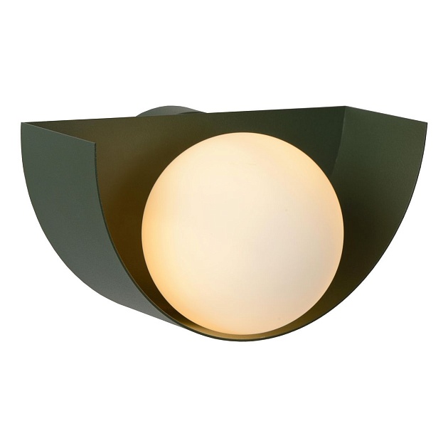 Бра Lucide Bonni 45201/01/33 Фото № 2