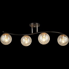 Потолочный светильник Reluce 04528-0.3-04 3