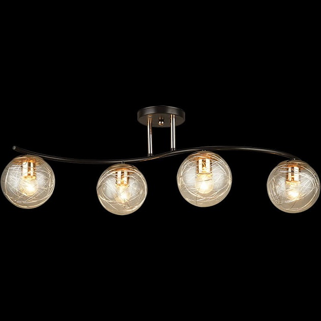 Потолочный светильник Reluce 04528-0.3-04 Фото № 4