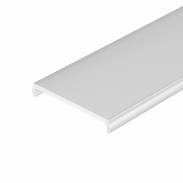 Рассеиватель Arlight SL-W33-2000 Opal 019301 изображение 1 Рассеиватель Arlight SL-W33-2000 Opal 019301 Фото № 1