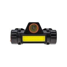 Фонарь налобный REXANT 75-704 4