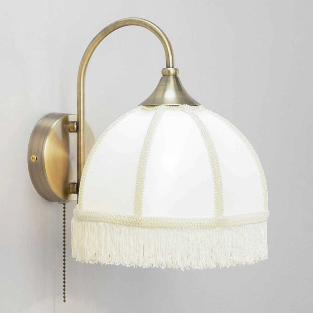 Бра Citilux Базель CL407311 Фото № 5