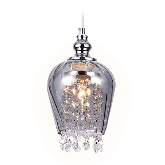 Подвесной светильник Ambrella light Traditional TR3609 Фото № 2