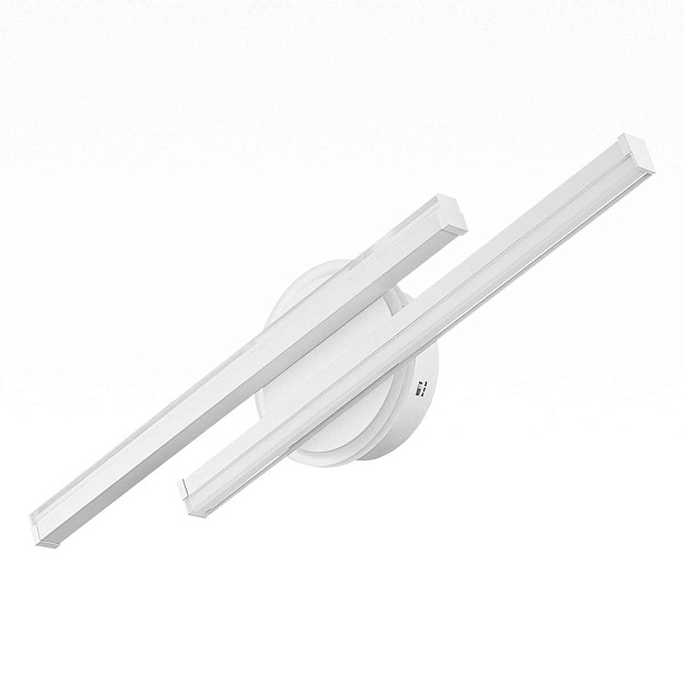 Бра Citilux TRENT CL203520 изображение 4 Бра Citilux TRENT CL203520 Фото № 4