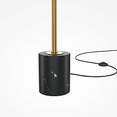 Торшер Maytoni Breeze MOD281FL-L33BS3K 3