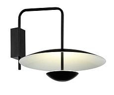 Бра Kink Light Синди 08467-35W,19 1