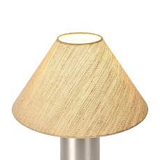 Настольная лампа Freya Zoe FR5632TL-01N 4