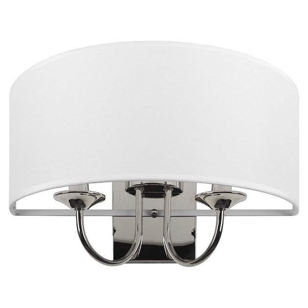 Настенный светильник Loft it Balance 10416W CR изображение 1 Настенный светильник Loft it Balance 10416W CR Фото № 1