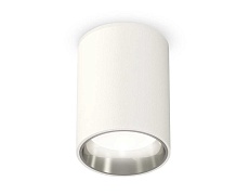 Комплект потолочного светильника Ambrella light Techno Spot XC (C6312, N6112) XS6312022 2