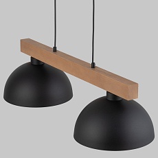 Подвесной светильник TK Lighting 4711 Oslo 3