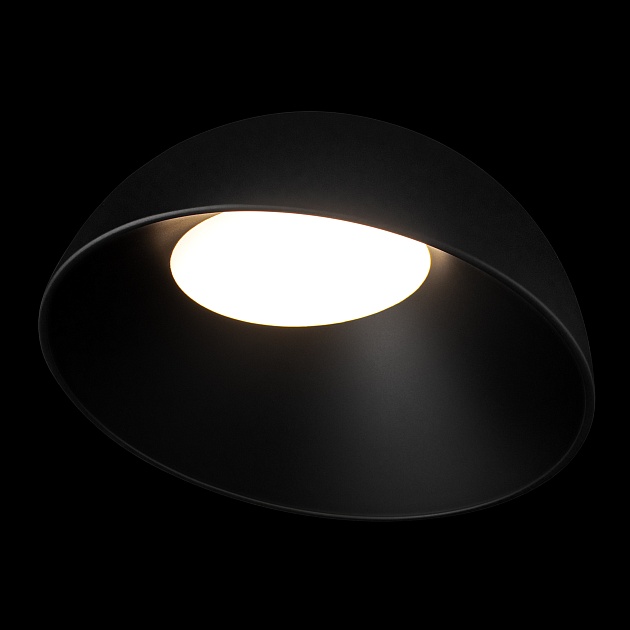 Потолочный светильник Loft it Egg 10197/500 BB Фото № 7