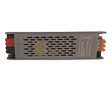 Трансформатор Kink Light Сатори 48V 150W 3,4A 189