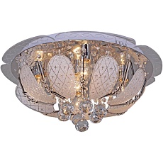 Потолочный светильник Reluce 55649-0.3-05 5