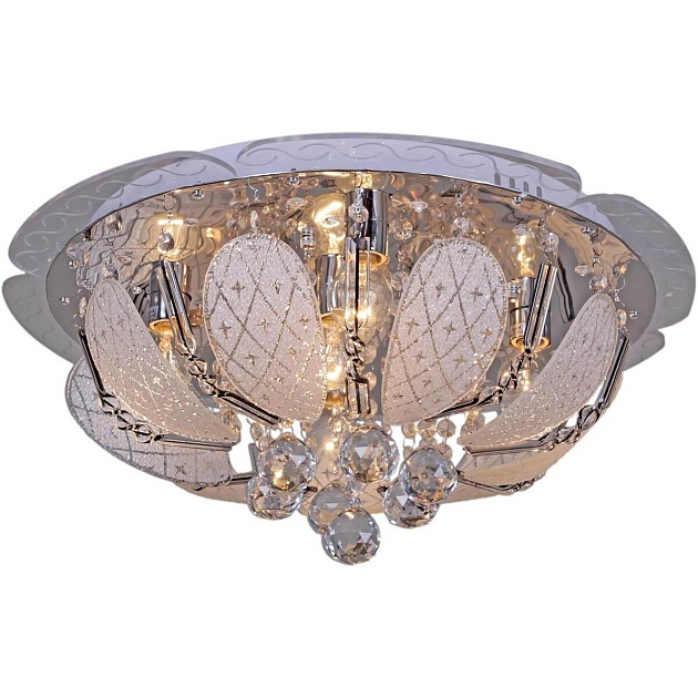 Потолочный светильник Reluce 55649-0.3-05 Фото № 6