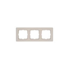 Рамка Jasmart G1103T