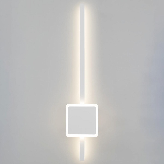 Настенный светильник Citilux CL203410 изображение 6 Настенный светильник Citilux CL203410 Фото № 6