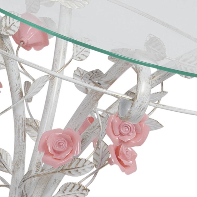 Торшер Vitaluce V1704-0/3P изображение 4 Торшер Vitaluce V1704-0/3P Фото № 4