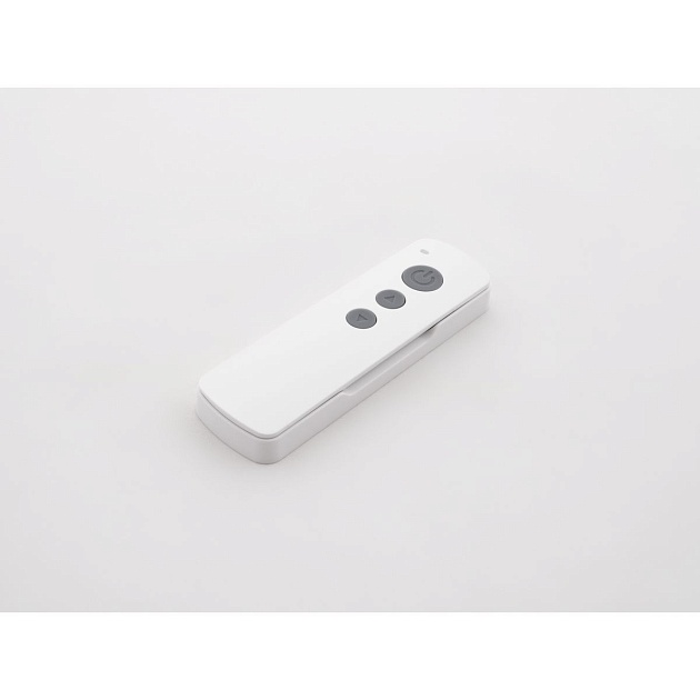 Диммер LEDS POWER N12-S Nano 15A 003672 Фото № 2