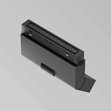 Трековый светодиодный светильник Maytoni Technical Points rot TR033-4-6W3K-M-DS-B 4