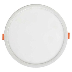 Светильник с креплением под любое отверстие General 50-180мм GLP-RW14-225CH-24BT-4