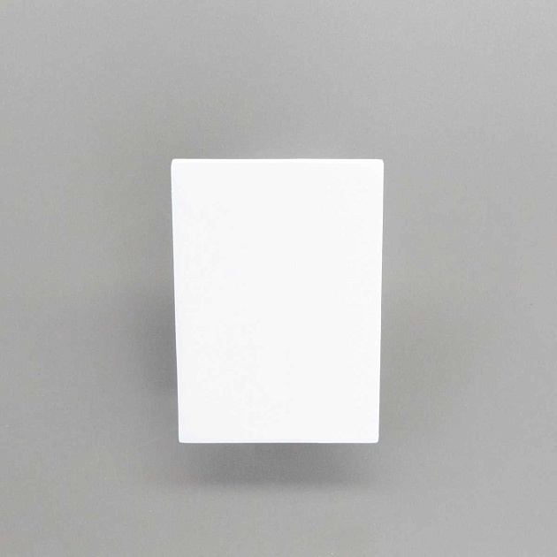 Настенный светильник Citilux Декарт-3 CL704030N изображение 5 Настенный светильник Citilux Декарт-3 CL704030N Фото № 5