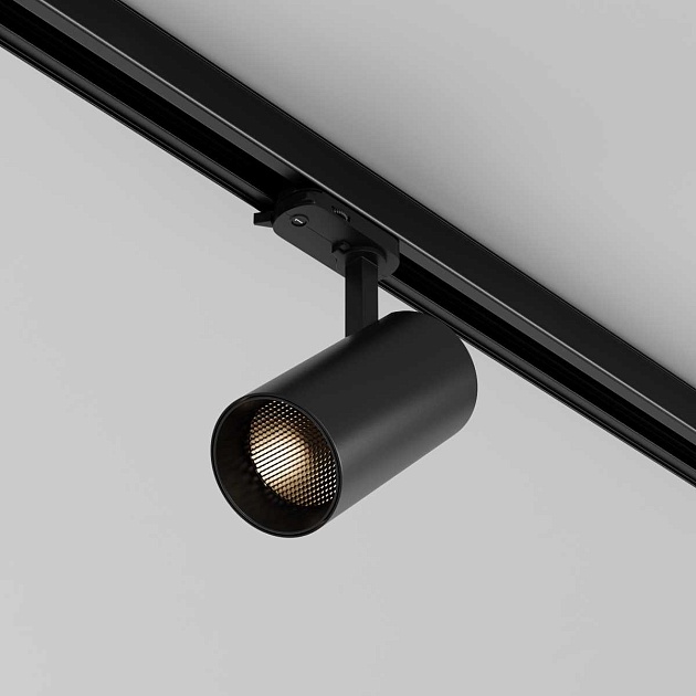 Светофильтр Maytoni Technical Focus Led HoneyComb-D52 Фото № 2