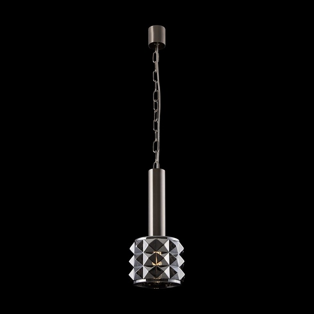 Подвесной светильник Maytoni Rock Me MOD027PL-01N Фото № 5
