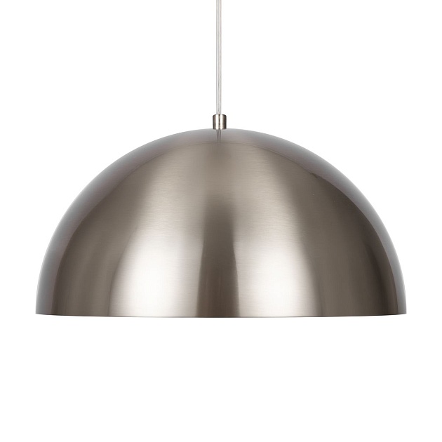 Подвесной светильник Freya Eleon FR5218PL-01N изображение 8 Подвесной светильник Freya Eleon FR5218PL-01N Фото № 8