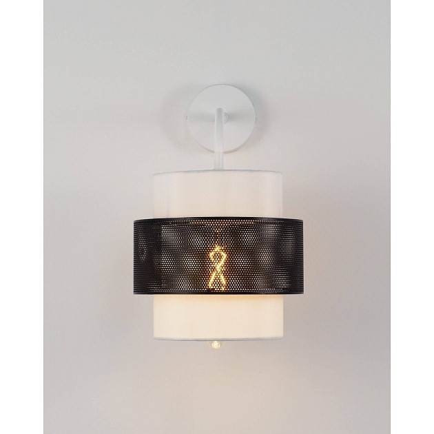 Бра Moderli Gela V10484-1W Фото № 5