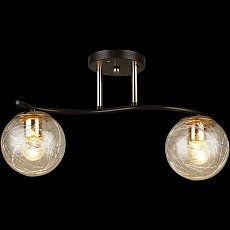 Потолочный светильник Reluce 04528-0.3-02 3