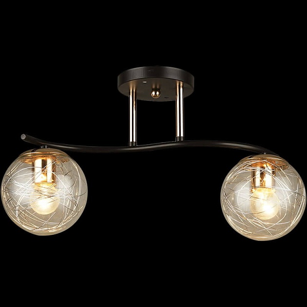 Потолочный светильник Reluce 04528-0.3-02 Фото № 4