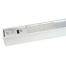 Линейный светодиодный светильник Feron AL4036 RetailRay 51869 3