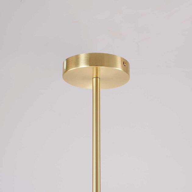 Подвесная люстра Imperium Loft Cherry Bomb 148018-22 Фото № 12