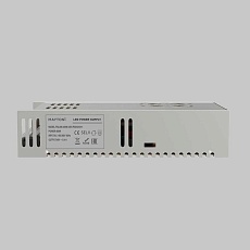 Блок питания  Maytoni Led Strip 831011 3