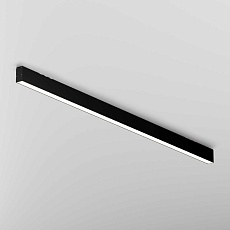 Линейный светильник Maytoni Technical LL311046 3