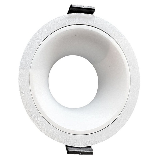 Встраиваемый светильник Wertmark Capella WTC.O02.000 изображение 1 Встраиваемый светильник Wertmark Capella WTC.O02.000 Фото № 1