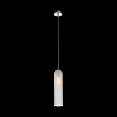 Подвесной светильник ST Luce Callana SL1145.153.01 3