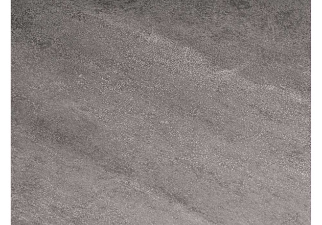 Письменный стол Woodville Лео Лофт 489678 изображение 2 Письменный стол Woodville Лео Лофт 489678 Фото № 2