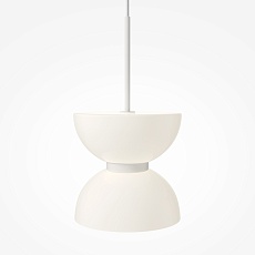 Подвесной светодиодный светильник Maytoni Kyoto MOD178PL-L11W3K 2