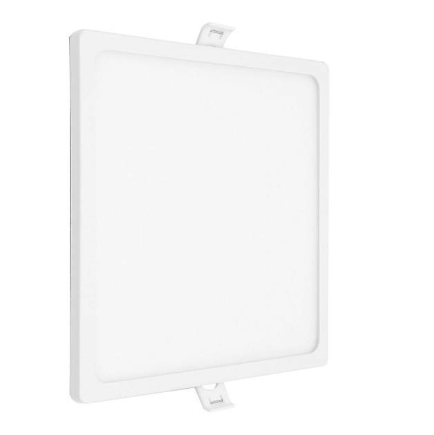 Накладная светодиодная панель Apeyron 06-68 Фото № 8