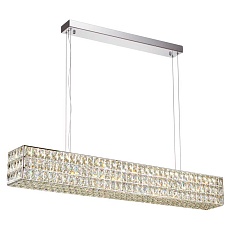 Подвесной светильник Odeon Light PANTA 4927/48L 1