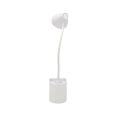 Накладной светильник REXANT 607-208 1