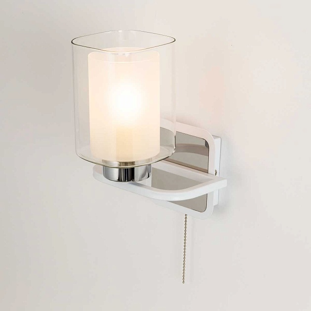 Бра Citilux Румба CL159410 Фото № 9