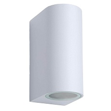 Уличный настенный светильник Lucide Zora Led 22861/10/31 1