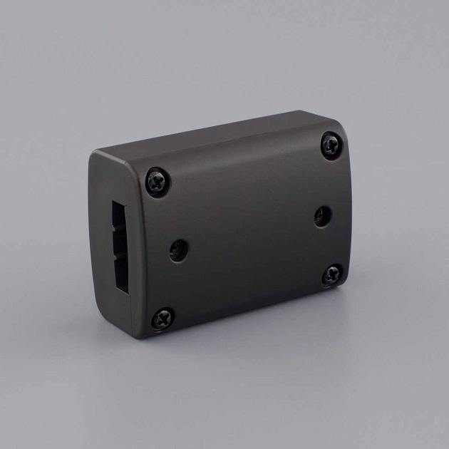 Коннектор Citilux 560.41.5 Фото № 2