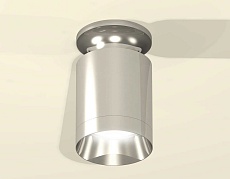 Комплект потолочного светильника Ambrella light Techno Spot XC (N6903, C6305, N6132) XS6305042 2