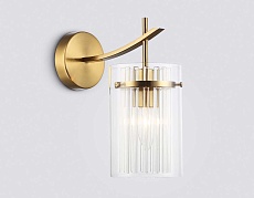 Бра Ambrella light High Light LH56035 2