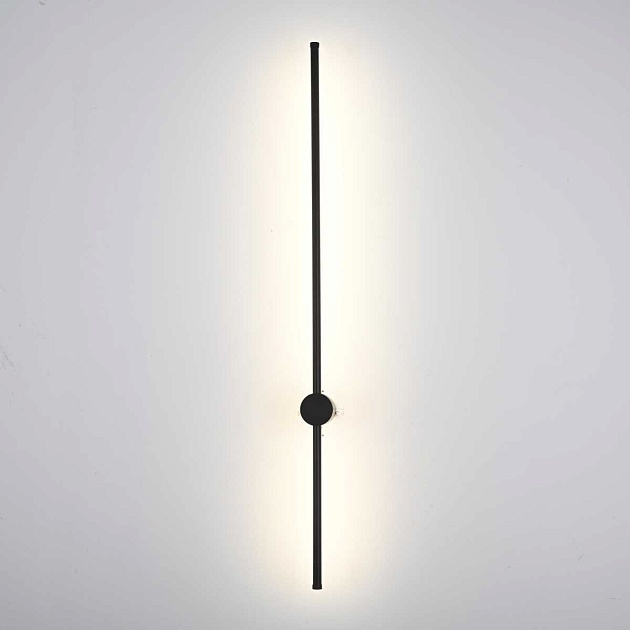 Настенный светильник Imperium Loft Wall Lines 178037-26 Фото № 11